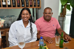 WhatsApp-Image-2024-10-05-at-18.09.42-4