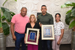 WhatsApp-Image-2024-10-05-at-18.09.42-7