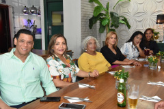 WhatsApp-Image-2024-10-05-at-18.09.42-8