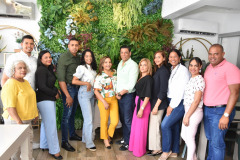 WhatsApp-Image-2024-10-05-at-18.09.43-1