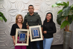 WhatsApp-Image-2024-10-05-at-18.09.43-2