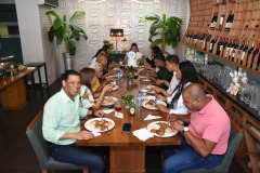 WhatsApp-Image-2024-10-05-at-18.09.44-2