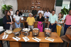 WhatsApp-Image-2024-10-05-at-18.09.44-3