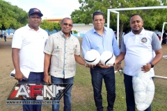 WhatsApp-Image-2019-09-26-at-6.51.36-PM-3-Copiar