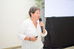 WhatsApp-Image-2024-05-27-at-12.19.51-5