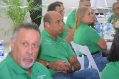 WhatsApp-Image-2024-05-27-at-12.19.51-9