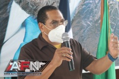 WhatsApp-Image-2020-06-13-at-5.38.23-PM-2-Copiar