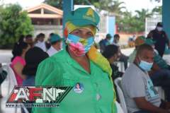 WhatsApp-Image-2020-06-13-at-5.38.23-PM-3-Copiar