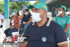 WhatsApp-Image-2020-06-13-at-5.38.24-PM-Copiar