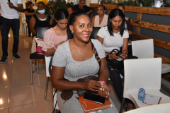 WhatsApp-Image-2024-03-07-at-19.24.36-1