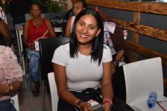 WhatsApp-Image-2024-03-07-at-19.24.37