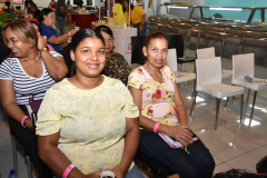 WhatsApp-Image-2024-03-07-at-19.24.38-1