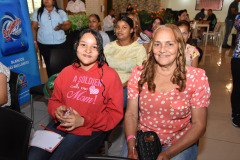 WhatsApp-Image-2024-03-07-at-19.24.38