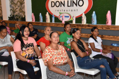 WhatsApp-Image-2024-03-07-at-19.24.39-2