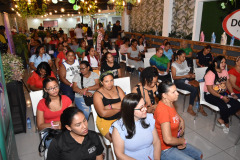 WhatsApp-Image-2024-03-07-at-19.24.39-3