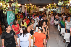 WhatsApp-Image-2024-03-07-at-19.24.42-1