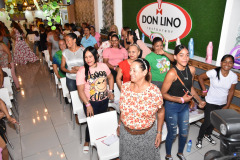 WhatsApp-Image-2024-03-07-at-19.24.42-2