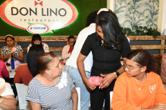 WhatsApp-Image-2024-03-08-at-11.26.13-20