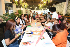 WhatsApp-Image-2024-03-08-at-11.26.13