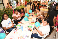 WhatsApp-Image-2024-03-08-at-11.26.14-3