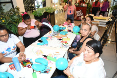 WhatsApp-Image-2024-03-08-at-11.26.14-5