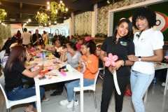 WhatsApp-Image-2024-03-08-at-11.26.14