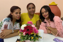 WhatsApp-Image-2022-08-31-at-12.48.14-PM