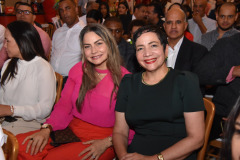 WhatsApp-Image-2023-08-31-at-2.52.13-PM-2