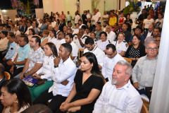 WhatsApp-Image-2023-08-31-at-2.52.20-PM-1