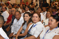 WhatsApp-Image-2023-08-31-at-2.52.21-PM-2