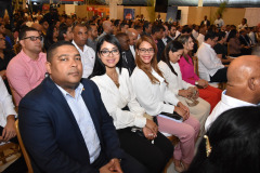 WhatsApp-Image-2023-08-31-at-2.52.21-PM-3