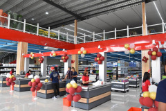 WhatsApp-Image-2022-12-10-at-2.22.15-PM