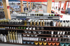 WhatsApp-Image-2022-12-10-at-2.22.16-PM-1