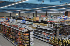 WhatsApp-Image-2022-12-10-at-2.22.16-PM-2