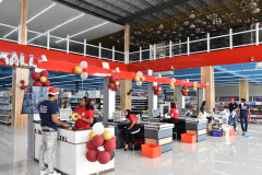 WhatsApp-Image-2022-12-10-at-2.22.16-PM