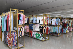 WhatsApp-Image-2022-12-10-at-2.22.17-PM-3