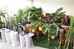 WhatsApp-Image-2022-12-10-at-2.22.17-PM