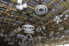 WhatsApp-Image-2022-12-10-at-2.22.18-PM-1