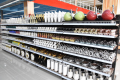 WhatsApp-Image-2022-12-10-at-2.22.18-PM-2