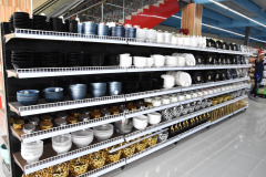 WhatsApp-Image-2022-12-10-at-2.22.18-PM-3