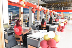 WhatsApp-Image-2022-12-10-at-2.22.18-PM-4