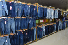 WhatsApp-Image-2022-12-10-at-2.22.18-PM