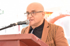 WhatsApp-Image-2022-12-10-at-2.22.19-PM-1