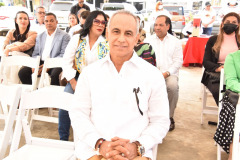 WhatsApp-Image-2022-12-10-at-2.22.19-PM-2