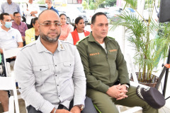 WhatsApp-Image-2022-12-10-at-2.22.19-PM-3