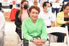 WhatsApp-Image-2022-12-10-at-2.22.19-PM-4