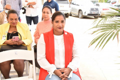 WhatsApp-Image-2022-12-10-at-2.22.19-PM-5