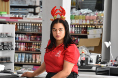 WhatsApp-Image-2022-12-10-at-2.22.19-PM