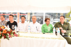 WhatsApp-Image-2022-12-10-at-2.22.20-PM-3