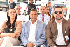 WhatsApp-Image-2022-12-10-at-2.22.20-PM-4